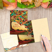 Load image into Gallery viewer, TF Card- Fall Colors 19996
