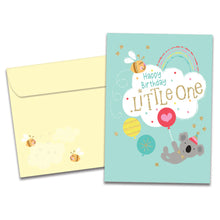 Load image into Gallery viewer, TF Card- Cute Little One 20639

