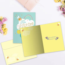 Load image into Gallery viewer, TF Card- Cute Little One 20639
