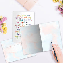 Load image into Gallery viewer, TF Card- Special Day 20672
