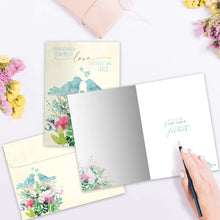 Load image into Gallery viewer, TF Card- Full of Love 20848
