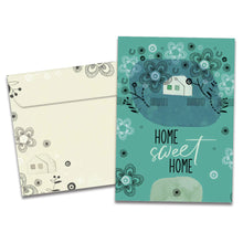 Load image into Gallery viewer, TF Card- Home Sweet Home 20880
