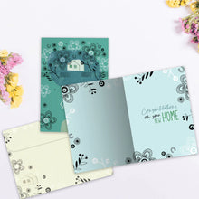 Load image into Gallery viewer, TF Card- Home Sweet Home 20880
