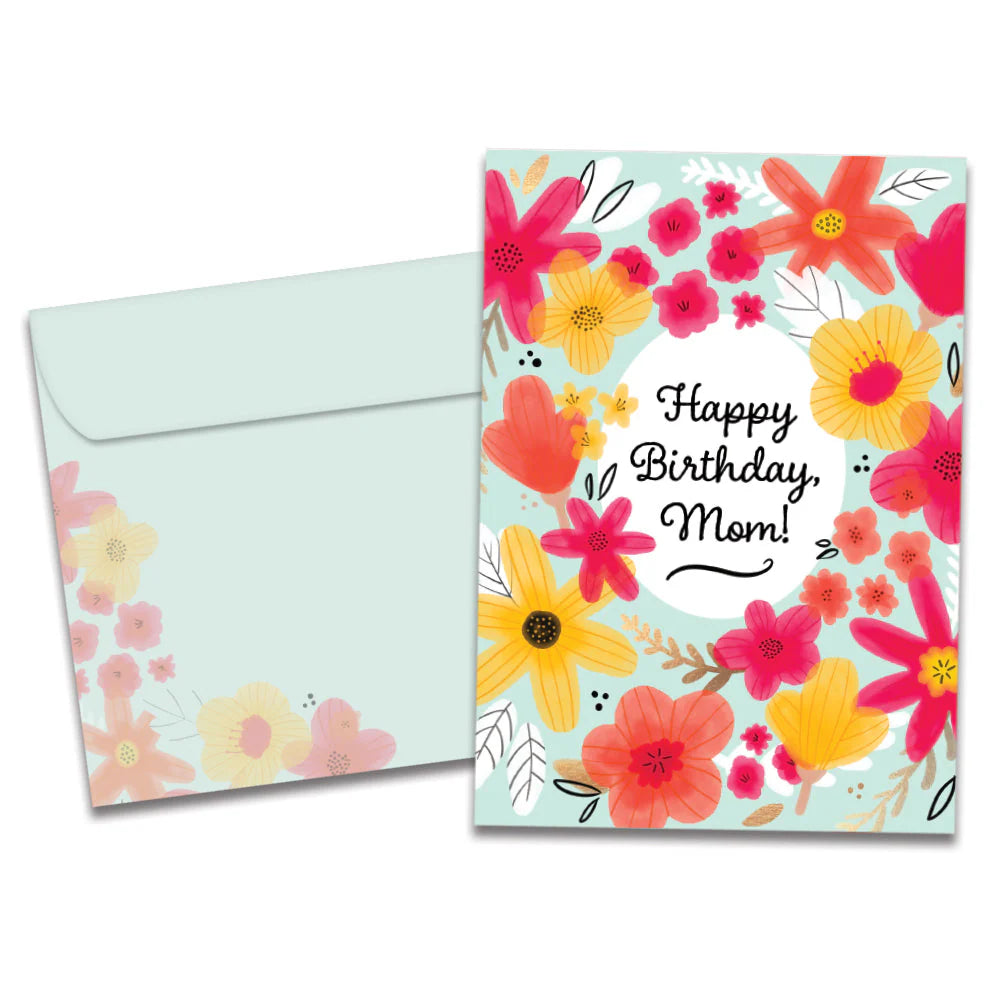 TF Card- Little Things 22191