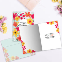 Load image into Gallery viewer, TF Card- Little Things 22191
