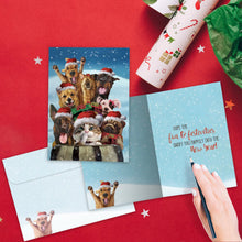 Load image into Gallery viewer, TF Card- Downhill From Here 60050
