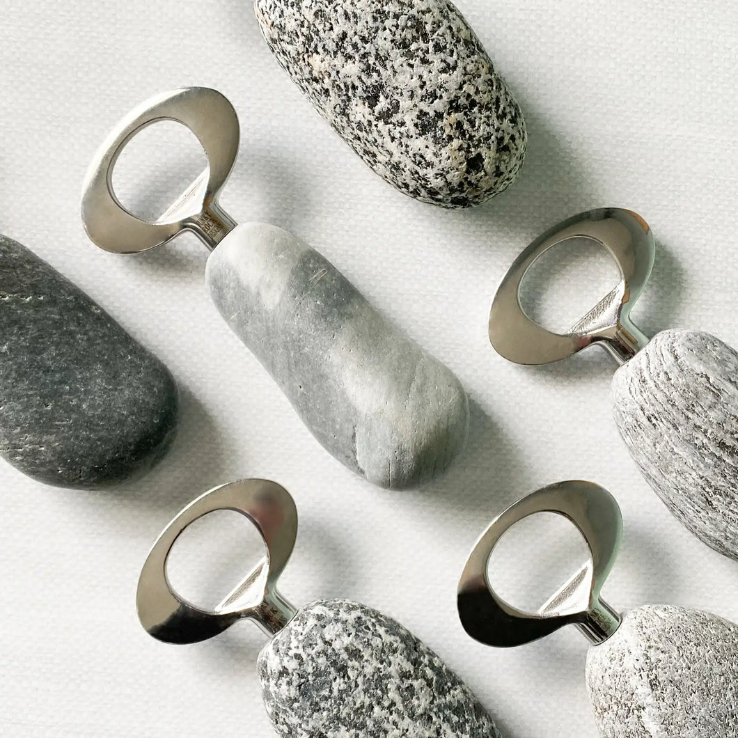 FRD Stone- Bottle Opener