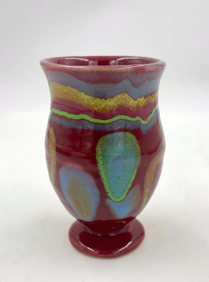 Demi Cup