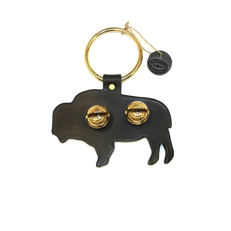 Bell- Bison/Buffalo