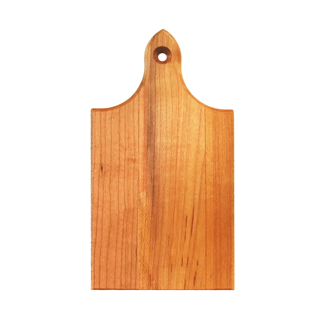 Q-Tee Board Cherry