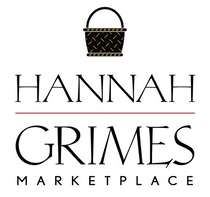 HannahGrimesMarketplace