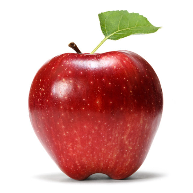Red Apple Balsamic Vinegar