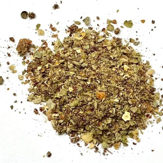 All Purpose Salt Free Blend 1.7oz Jar