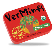 Vermints - Cinnamon LG-04227 : 1.41 oz